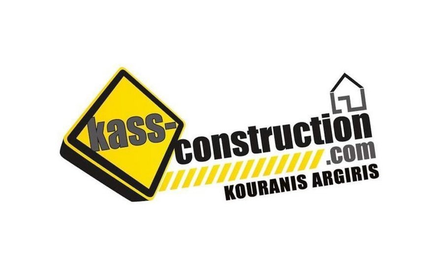 Νέες παροχές και υπηρεσίες από την Kass-construction
