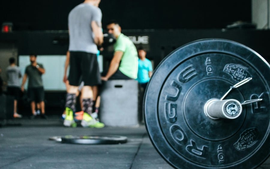 15χρονος έπαθε ανακοπή σε γυμναστήριο στον Άλιμο - Νοσηλεύεται διασωληνωμένος στη ΜΕΘ