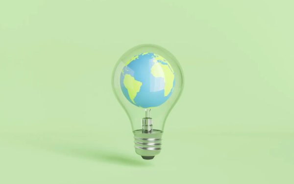 Το 1ο Σύστημα Προσκόπων και ο Δήμος Αργοστολίου συμμετέχουν στην Ώρα της Γης 2026