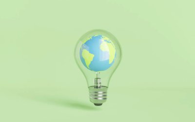 Το 1ο Σύστημα Προσκόπων και ο Δήμος Αργοστολίου συμμετέχουν στην Ώρα της Γης 2026