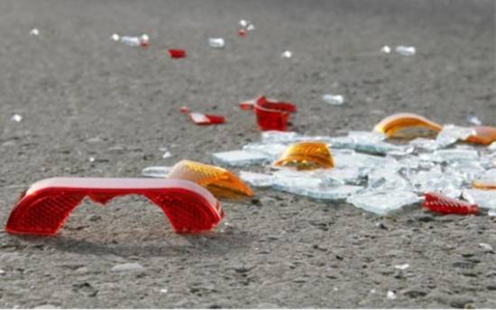 Απίστευτη τραγωδία – Νεκρές τέσσερις έφηβες και μία 41χρονη σε τροχαίο στον Α. Στέφανο