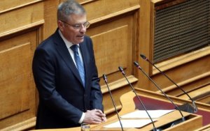 &quot;Έξι χρόνια ευθύνης – έξι χρόνια προκοπής&quot;