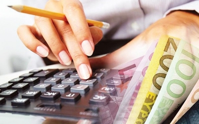 ΑΑΔΕ: Νέες αιτήσεις για τους οφειλέτες που εντάχθηκαν στις 120 δόσεις