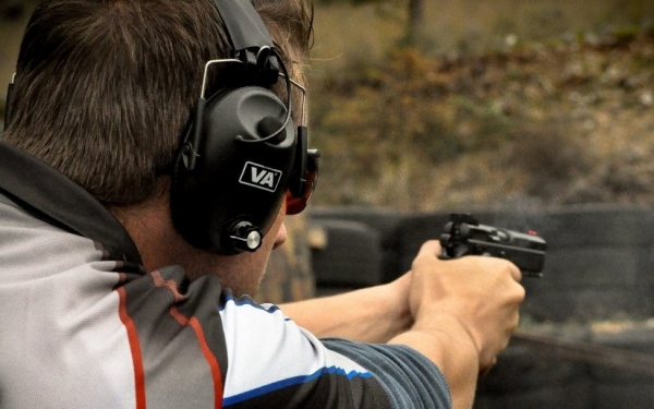 Ξεκίνησαν οι εγγραφές στον Σκοπευτικό Σύλλογο Κεφαλονιάς