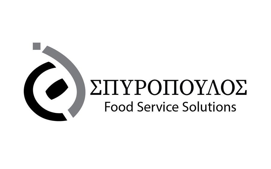 Η εταιρεία χονδρικού εμπορίου τροφίμων Θ. & Ι. ΣΠΥΡΟΠΟΥΛΟΣ αναζητά οδηγό
