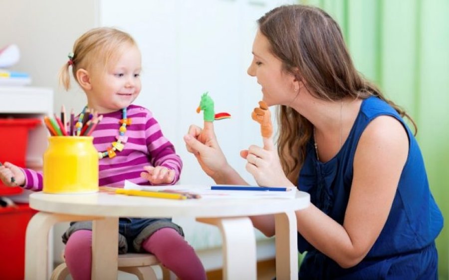 Οι νέες ειδικότητες παράλληλου μηχανογραφικού στη Σ.Α.Ε.Κ. Κεφαλληνίας