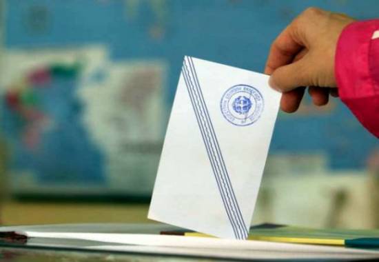 Γεώργιος Μολφέτας: «Οι Κεφαλλονίτες ξέρουν και η μεγάλη ώρα πλησιάζει»