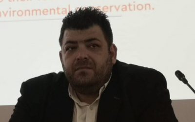 Επτανησιακή Πρωτοβουλία: Η Ένωση των Επτανήσων και η αξία της Δημοκρατίας