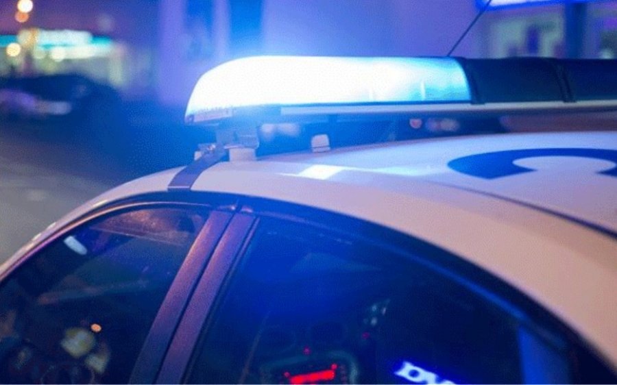 Κεφαλονιά: Ληστές μπήκαν σε σπίτι και πήραν κοσμήματα