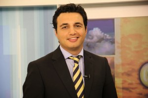Τσατραφύλλιας: &quot;Αφήστε τις αλατιέρες και καθαρίστε τα φρεάτια... θα μουλιάσουν τα δυτικά&quot;