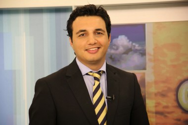 Τσατραφύλλιας: "Αφήστε τις αλατιέρες και καθαρίστε τα φρεάτια... θα μουλιάσουν τα δυτικά"