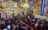 Κυριακή των Βαΐων στον Άγιο Γεράσιμο της Νέας Υόρκης, την κεφαλονίτικη &quot;εστία&quot; θρησκευτικής παράδοσης