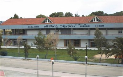 Εκδόθηκε η προκήρυξη για την εισαγωγή στις ΑΕΝ