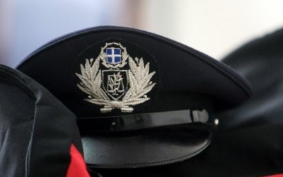Φωτιά στην Ηλεία: Σε διαθεσιμότητα ο ταξίαρχος που φέρεται να ζήτησε μέσο για να στείλει πυροσβεστικό