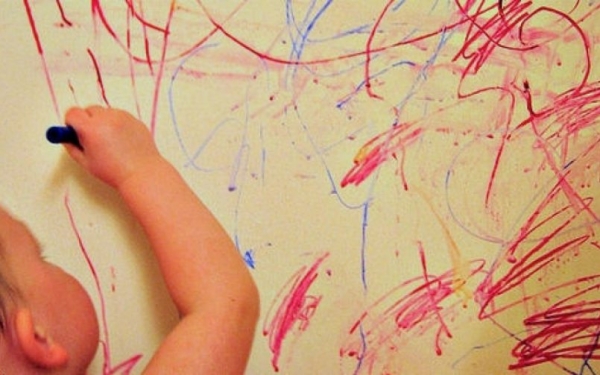 Ο Ηλίας Παρίσης για την Ημερίδα "Διαταραχές του Αυτιστικού Φάσματος" που θα γίνει στο Αργοστόλι