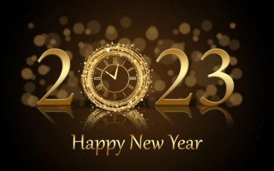 Αργίες 2023: Όλα τα τριήμερα της νέας χρονιάς - Πότε πέφτουν Απόκριες, Πάσχα
