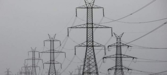 Μειώνονται έως 7% τα τιμολόγια της ΔΕΗ από την 1η Ιανουαρίου