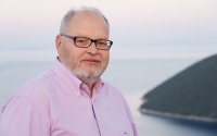 Δήμος Σάμης: Νέος αντιδήμαρχος ο Στέλιος Σπαθής - Αυτές είναι οι αρμοδιότητες του - "Συμμετέχουμε για να προσφέρουμε"