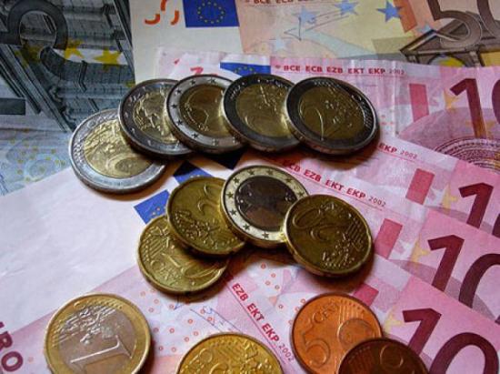 Μέχρι 30/06/15 η ολοκλήρωση των επενδύσεων σε «Ενίσχυση Μικρομεσαίων Επιχειρήσεων…»