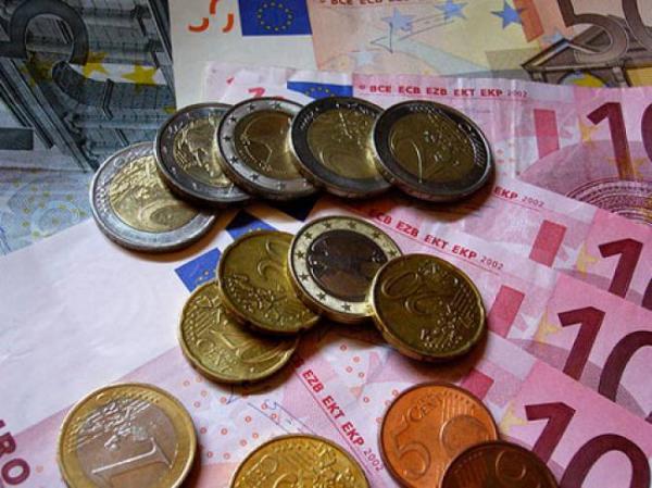 Μέχρι 30/06/15 η ολοκλήρωση των επενδύσεων σε «Ενίσχυση Μικρομεσαίων Επιχειρήσεων…»