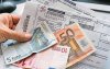 Κοινωνικό Οικιακό Τιμολόγιο (ΚΟΤ): Πότε και πως οι νέες αιτήσεις