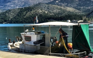 Οι δικές σας Κεφαλονίτικες φωτογραφίες στο Instagram - #inkefaloniagr