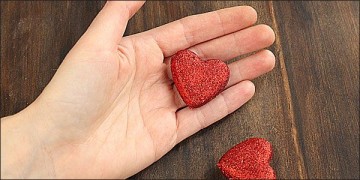 Ευχαριστήριο του Συλλόγου ΑΜΕΑ "Η ΕΛΠΙΔΑ"