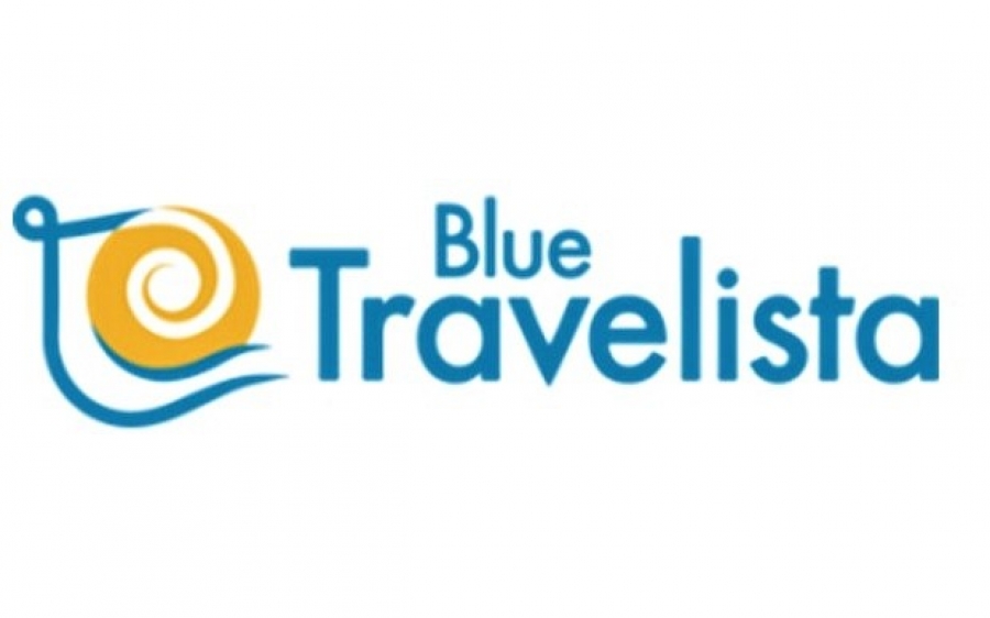 1+1 ολοήμερες εκδρομές του Blue Travelista που δεν πρέπει να χάσεις