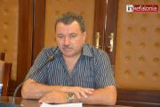 Θ. Γαλιατσάτος: «Oχι λαθροχειρίες με την ημερομηνία των αυτοδιοικητικών εκλογών»