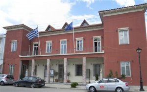 Δήμος Ληξουρίου: Συνεδριάζει το ΔΣ με τέσσερα θέματα