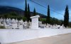 Διλινάτα: Ξεκινάει το έργο «Τσιμεντόστρωση Διαδρόμων Κοιμητηρίου Διλινάτων» (εικόνες)