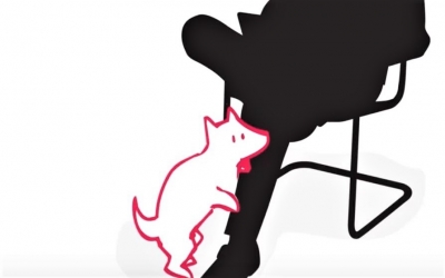 Παγκόσμια Ημέρα Ζώων : Ο «Πηδηχτούλης» ενημερώνει για τα οφέλη της στείρωσης (video)