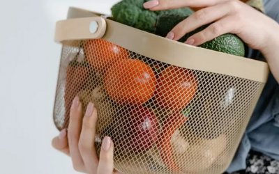 Έρευνα: To 68% των Ελλήνων καταναλωτών επιλέγει φιλικά προς το περιβάλλον είδη