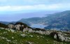 Ιθάκη: Μεγάλη επιχείρηση διάσωσης δυο επισκεπτών στην Ανωγή
