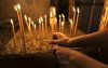 Πρόγραμμα Ιεράς Πανηγύρεως Υπεραγίας Θεοτόκου Βλαχέρνας (Φουσάτο)