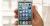 Ξεκινάει το καλοκαίρι η παραγωγή του i-phone 6