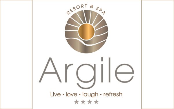 Η ξενοδοχειακή μονάδα Argile Resort στο Ξι αναζητά υπάλληλο γραφείου/βοηθό λογιστή