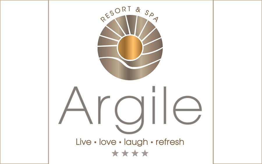 Η ξενοδοχειακή μονάδα Argile Resort στο Ξι αναζητά υπάλληλο γραφείου/βοηθό λογιστή