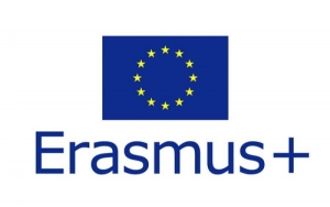 ΙΟΝΙΟ ΠΑΝΕΠΙΣΤΗΜΙΟ: Πρόγραμμα ERASMUS+ 2019-20
