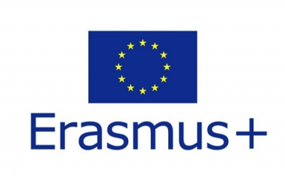 ΙΟΝΙΟ ΠΑΝΕΠΙΣΤΗΜΙΟ: Πρόγραμμα ERASMUS+ 2019-20