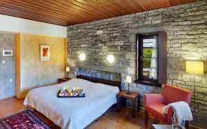 Δημήτρης Ατσάρος στον Inkefalonia 89,2: «Θέλει επιμονή, υπομονή & συνεργασία η επιμήκυνση της τουριστικής σεζόν»