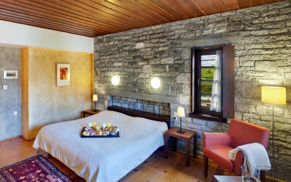 Δημήτρης Ατσάρος στον Inkefalonia 89,2: «Θέλει επιμονή, υπομονή & συνεργασία η επιμήκυνση της τουριστικής σεζόν»