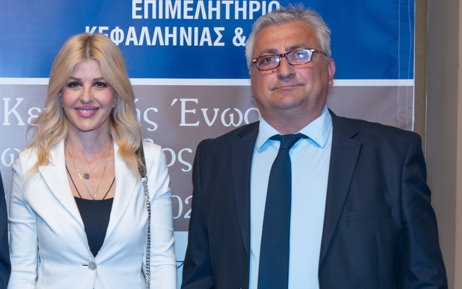 Πρόσκληση τουριστικών επιχειρήσεων για τη συμμετοχή τους στο πρόγραμμα πρακτικής άσκησης θέρους 2025