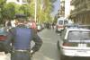 Αυτοκτόνησε όταν ο δικαστικός επιμελητής πήγε να του επιδώσει την έξωση