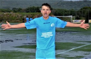 Έβγαλε «μέταλλο»! Η Εικοσιμία επέστρεψε στις επιτυχίες νικώντας τον Πάγκε (εικόνες)