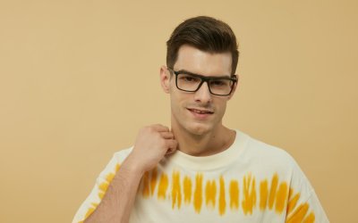 Πώς γίνεται η μεταμόσχευση μαλλιών με σύγχρονες τεχνικές