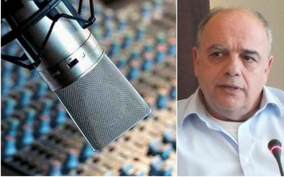 Ανδρέας Παντελειός: «Φέτος δυστυχώς πάμε να σώσουμε ο,τι μπορούμε – Πρέπει να στηριχθεί ο τουρισμός και οι εργαζόμενοί του από τα χρήματα της Κομισιόν…»
