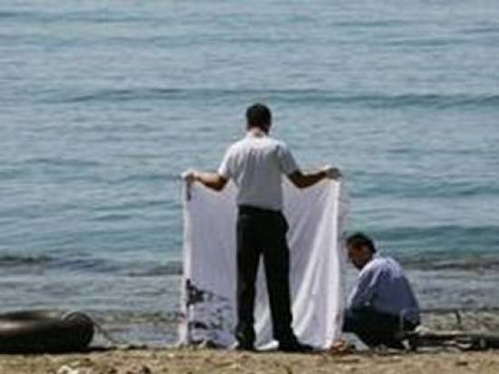 Πνίγηκε 64χρονος στο Ληξούρι