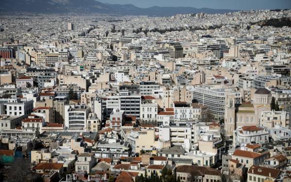 Μείωση ενοικίου: Τέλος χρόνου για τις δηλώσεις Covid 19, ποιοι δικαιούνται έκπτωση