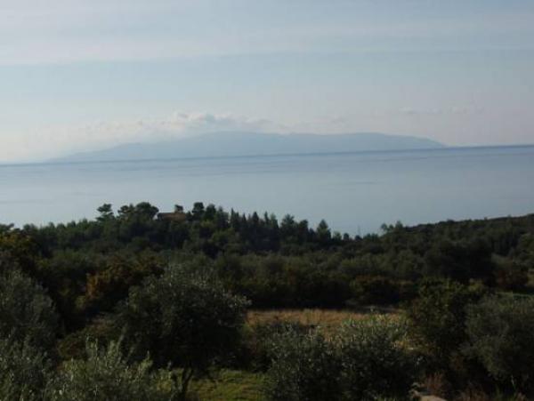 Άνεμος συνεργασίας στα χωριά της Εικοσιμίας
